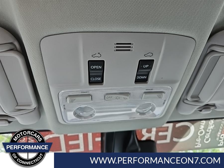 2014 Toyota RAV4 AWD 4dr Limited (Natl), available for sale in Wappingers Falls, New York | Performance Motor Cars. Wappingers Falls, New York 2014 Toyota RAV4 AWD 4dr Limited (Natl), available for sale in Wappingers Falls, New York | Performance Motor Cars. Wappingers Falls, New York