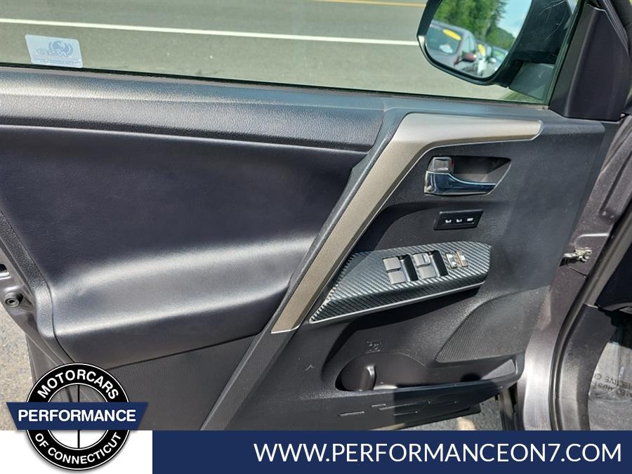 2014 Toyota RAV4 AWD 4dr Limited (Natl), available for sale in Wappingers Falls, New York | Performance Motor Cars. Wappingers Falls, New York 2014 Toyota RAV4 AWD 4dr Limited (Natl), available for sale in Wappingers Falls, New York | Performance Motor Cars. Wappingers Falls, New York