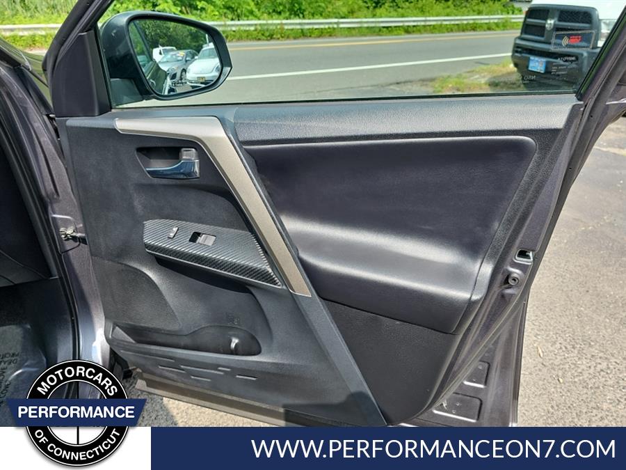 2014 Toyota RAV4 AWD 4dr Limited (Natl), available for sale in Wappingers Falls, New York | Performance Motor Cars. Wappingers Falls, New York 2014 Toyota RAV4 AWD 4dr Limited (Natl), available for sale in Wappingers Falls, New York | Performance Motor Cars. Wappingers Falls, New York