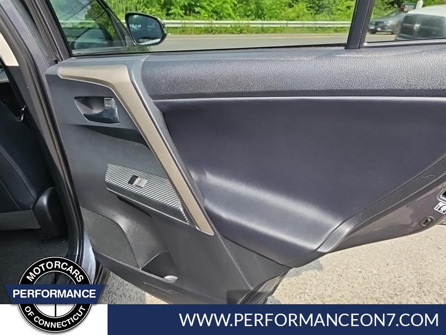 2014 Toyota RAV4 AWD 4dr Limited (Natl), available for sale in Wappingers Falls, New York | Performance Motor Cars. Wappingers Falls, New York 2014 Toyota RAV4 AWD 4dr Limited (Natl), available for sale in Wappingers Falls, New York | Performance Motor Cars. Wappingers Falls, New York