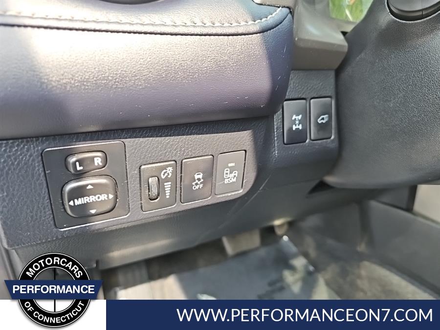 2014 Toyota RAV4 AWD 4dr Limited (Natl), available for sale in Wappingers Falls, New York | Performance Motor Cars. Wappingers Falls, New York 2014 Toyota RAV4 AWD 4dr Limited (Natl), available for sale in Wappingers Falls, New York | Performance Motor Cars. Wappingers Falls, New York