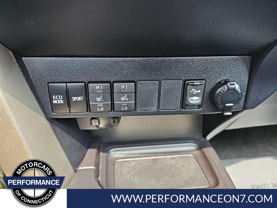 2014 Toyota RAV4 AWD 4dr Limited (Natl), available for sale in Wappingers Falls, New York | Performance Motor Cars. Wappingers Falls, New York 2014 Toyota RAV4 AWD 4dr Limited (Natl), available for sale in Wappingers Falls, New York | Performance Motor Cars. Wappingers Falls, New York