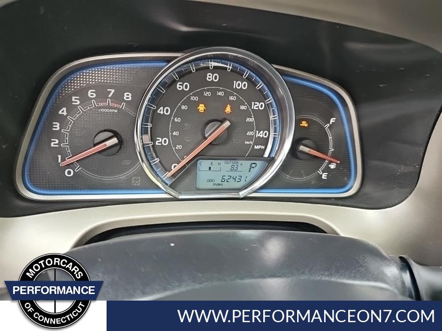 2014 Toyota RAV4 AWD 4dr Limited (Natl), available for sale in Wappingers Falls, New York | Performance Motor Cars. Wappingers Falls, New York 2014 Toyota RAV4 AWD 4dr Limited (Natl), available for sale in Wappingers Falls, New York | Performance Motor Cars. Wappingers Falls, New York