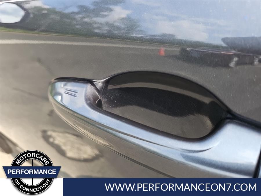 2014 Toyota RAV4 AWD 4dr Limited (Natl), available for sale in Wappingers Falls, New York | Performance Motor Cars. Wappingers Falls, New York 2014 Toyota RAV4 AWD 4dr Limited (Natl), available for sale in Wappingers Falls, New York | Performance Motor Cars. Wappingers Falls, New York