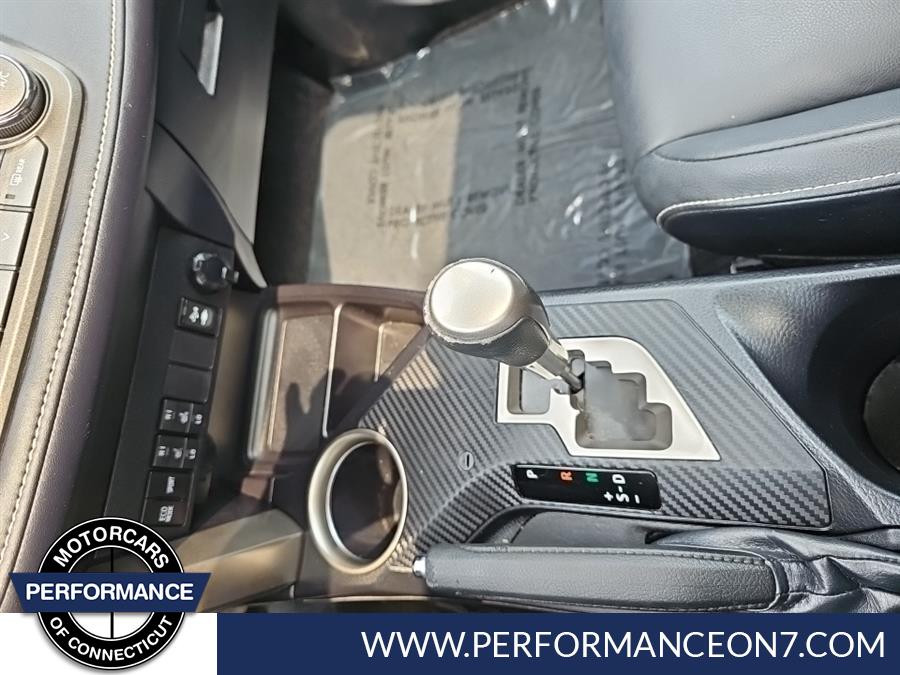 2014 Toyota RAV4 AWD 4dr Limited (Natl), available for sale in Wappingers Falls, New York | Performance Motor Cars. Wappingers Falls, New York 2014 Toyota RAV4 AWD 4dr Limited (Natl), available for sale in Wappingers Falls, New York | Performance Motor Cars. Wappingers Falls, New York