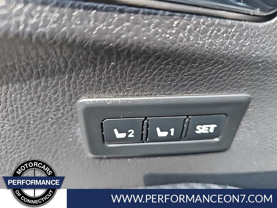 2014 Toyota RAV4 AWD 4dr Limited (Natl), available for sale in Wappingers Falls, New York | Performance Motor Cars. Wappingers Falls, New York 2014 Toyota RAV4 AWD 4dr Limited (Natl), available for sale in Wappingers Falls, New York | Performance Motor Cars. Wappingers Falls, New York