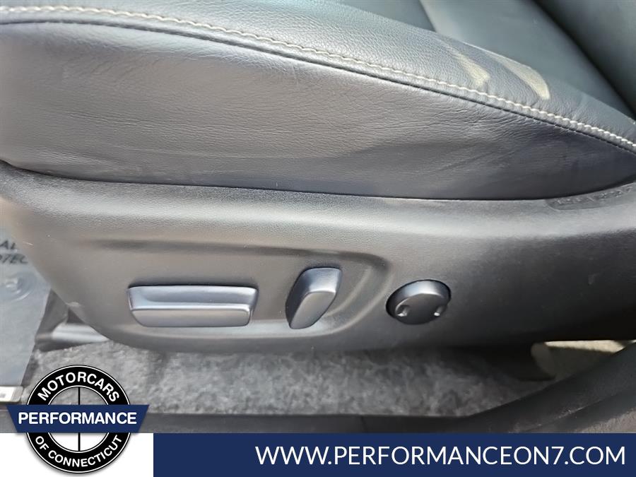 2014 Toyota RAV4 AWD 4dr Limited (Natl), available for sale in Wappingers Falls, New York | Performance Motor Cars. Wappingers Falls, New York 2014 Toyota RAV4 AWD 4dr Limited (Natl), available for sale in Wappingers Falls, New York | Performance Motor Cars. Wappingers Falls, New York