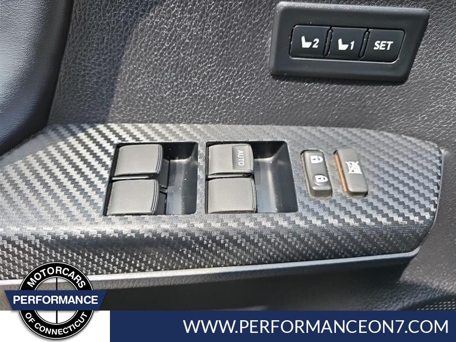 2014 Toyota RAV4 AWD 4dr Limited (Natl), available for sale in Wappingers Falls, New York | Performance Motor Cars. Wappingers Falls, New York 2014 Toyota RAV4 AWD 4dr Limited (Natl), available for sale in Wappingers Falls, New York | Performance Motor Cars. Wappingers Falls, New York