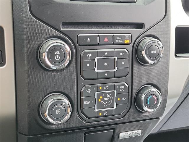 2014 Ford F-150 XLT, available for sale in Avon, Connecticut | Sullivan Automotive Group. Avon, Connecticut 2014 Ford F-150 XLT, available for sale in Avon, Connecticut | Sullivan Automotive Group. Avon, Connecticut