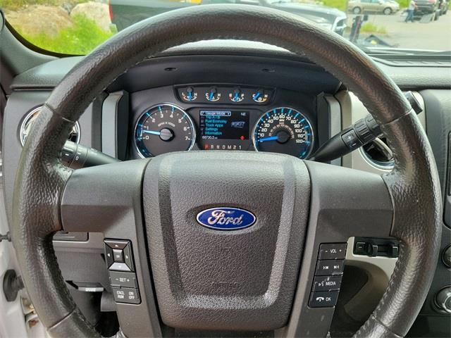 2014 Ford F-150 XLT, available for sale in Avon, Connecticut | Sullivan Automotive Group. Avon, Connecticut 2014 Ford F-150 XLT, available for sale in Avon, Connecticut | Sullivan Automotive Group. Avon, Connecticut