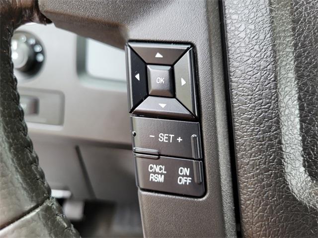 2014 Ford F-150 XLT, available for sale in Avon, Connecticut | Sullivan Automotive Group. Avon, Connecticut 2014 Ford F-150 XLT, available for sale in Avon, Connecticut | Sullivan Automotive Group. Avon, Connecticut