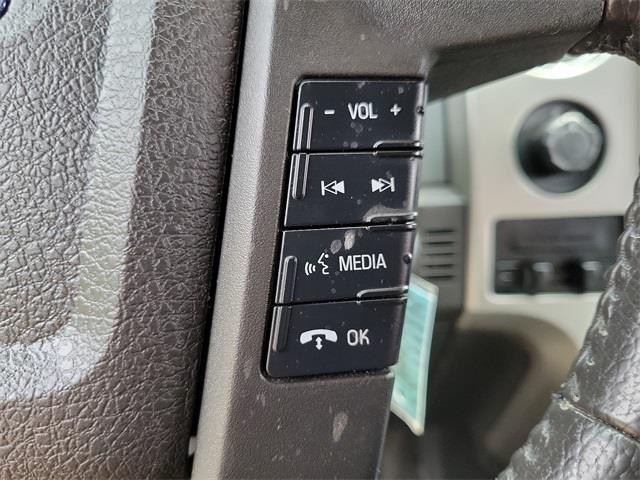 2014 Ford F-150 XLT, available for sale in Avon, Connecticut | Sullivan Automotive Group. Avon, Connecticut 2014 Ford F-150 XLT, available for sale in Avon, Connecticut | Sullivan Automotive Group. Avon, Connecticut