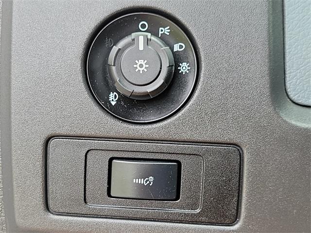 2014 Ford F-150 XLT, available for sale in Avon, Connecticut | Sullivan Automotive Group. Avon, Connecticut 2014 Ford F-150 XLT, available for sale in Avon, Connecticut | Sullivan Automotive Group. Avon, Connecticut
