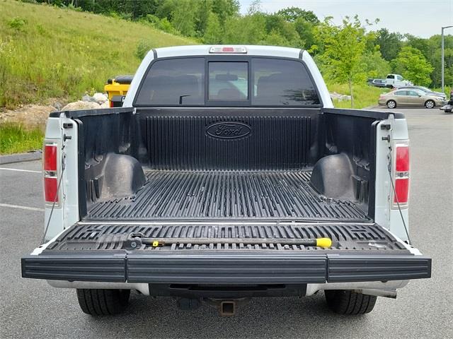 2014 Ford F-150 XLT, available for sale in Avon, Connecticut | Sullivan Automotive Group. Avon, Connecticut 2014 Ford F-150 XLT, available for sale in Avon, Connecticut | Sullivan Automotive Group. Avon, Connecticut