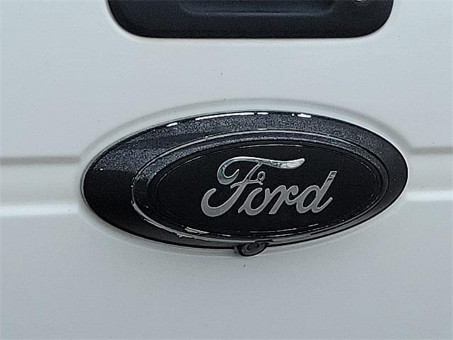 2014 Ford F-150 XLT, available for sale in Avon, Connecticut | Sullivan Automotive Group. Avon, Connecticut 2014 Ford F-150 XLT, available for sale in Avon, Connecticut | Sullivan Automotive Group. Avon, Connecticut