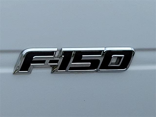 2014 Ford F-150 XLT, available for sale in Avon, Connecticut | Sullivan Automotive Group. Avon, Connecticut 2014 Ford F-150 XLT, available for sale in Avon, Connecticut | Sullivan Automotive Group. Avon, Connecticut
