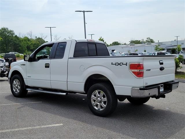 2014 Ford F-150 XLT, available for sale in Avon, Connecticut | Sullivan Automotive Group. Avon, Connecticut 2014 Ford F-150 XLT, available for sale in Avon, Connecticut | Sullivan Automotive Group. Avon, Connecticut