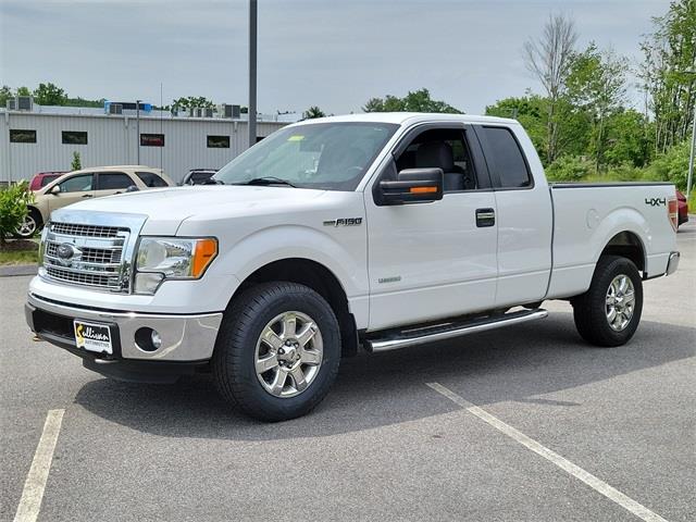 2014 Ford F-150 XLT, available for sale in Avon, Connecticut | Sullivan Automotive Group. Avon, Connecticut 2014 Ford F-150 XLT, available for sale in Avon, Connecticut | Sullivan Automotive Group. Avon, Connecticut