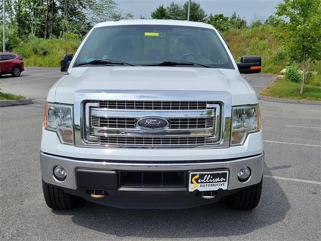 2014 Ford F-150 XLT, available for sale in Avon, Connecticut | Sullivan Automotive Group. Avon, Connecticut 2014 Ford F-150 XLT, available for sale in Avon, Connecticut | Sullivan Automotive Group. Avon, Connecticut
