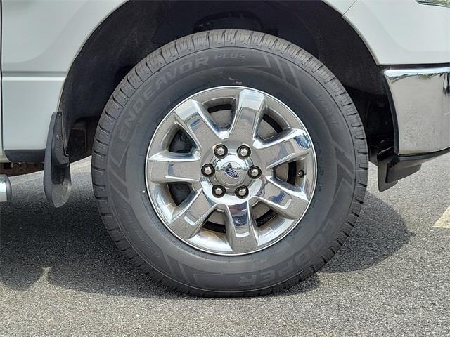 2014 Ford F-150 XLT, available for sale in Avon, Connecticut | Sullivan Automotive Group. Avon, Connecticut 2014 Ford F-150 XLT, available for sale in Avon, Connecticut | Sullivan Automotive Group. Avon, Connecticut