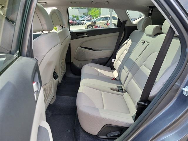 2018 Hyundai Tucson Value, available for sale in Avon, Connecticut | Sullivan Automotive Group. Avon, Connecticut 2018 Hyundai Tucson Value, available for sale in Avon, Connecticut | Sullivan Automotive Group. Avon, Connecticut
