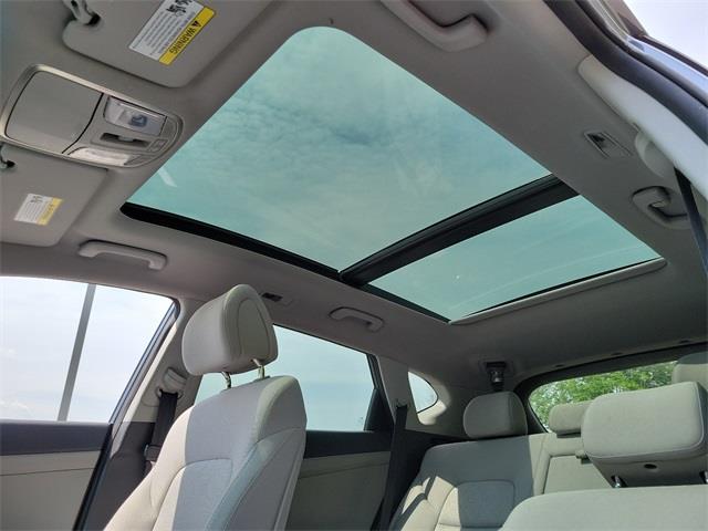 2018 Hyundai Tucson Value, available for sale in Avon, Connecticut | Sullivan Automotive Group. Avon, Connecticut 2018 Hyundai Tucson Value, available for sale in Avon, Connecticut | Sullivan Automotive Group. Avon, Connecticut