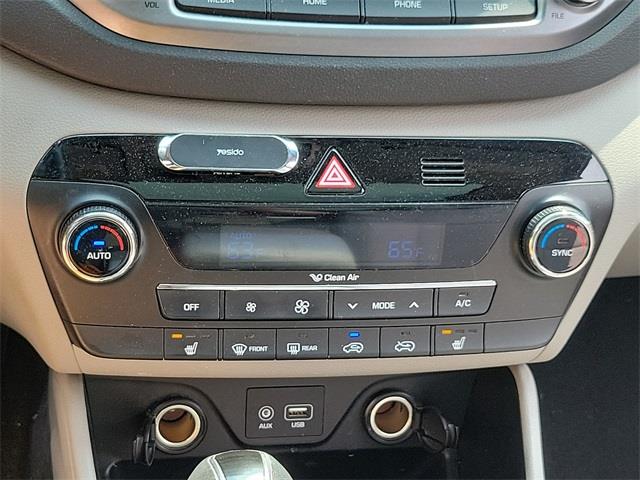 2018 Hyundai Tucson Value, available for sale in Avon, Connecticut | Sullivan Automotive Group. Avon, Connecticut 2018 Hyundai Tucson Value, available for sale in Avon, Connecticut | Sullivan Automotive Group. Avon, Connecticut