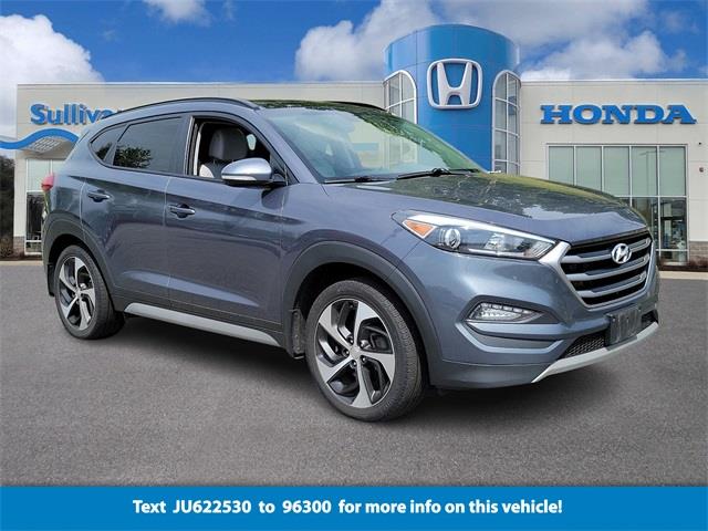 2018 Hyundai Tucson Value, available for sale in Avon, Connecticut | Sullivan Automotive Group. Avon, Connecticut 2018 Hyundai Tucson Value, available for sale in Avon, Connecticut | Sullivan Automotive Group. Avon, Connecticut