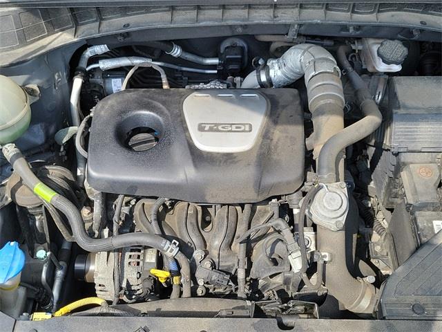 2018 Hyundai Tucson Value, available for sale in Avon, Connecticut | Sullivan Automotive Group. Avon, Connecticut 2018 Hyundai Tucson Value, available for sale in Avon, Connecticut | Sullivan Automotive Group. Avon, Connecticut