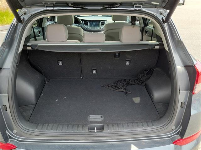 2018 Hyundai Tucson Value, available for sale in Avon, Connecticut | Sullivan Automotive Group. Avon, Connecticut 2018 Hyundai Tucson Value, available for sale in Avon, Connecticut | Sullivan Automotive Group. Avon, Connecticut