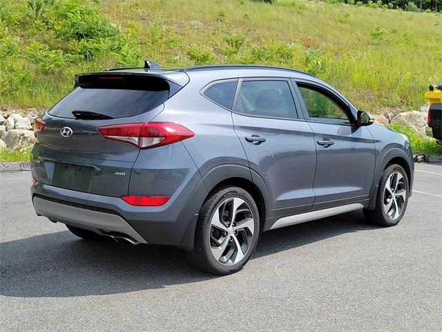 2018 Hyundai Tucson Value, available for sale in Avon, Connecticut | Sullivan Automotive Group. Avon, Connecticut 2018 Hyundai Tucson Value, available for sale in Avon, Connecticut | Sullivan Automotive Group. Avon, Connecticut