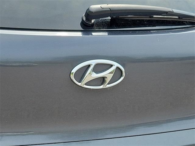 2018 Hyundai Tucson Value, available for sale in Avon, Connecticut | Sullivan Automotive Group. Avon, Connecticut 2018 Hyundai Tucson Value, available for sale in Avon, Connecticut | Sullivan Automotive Group. Avon, Connecticut