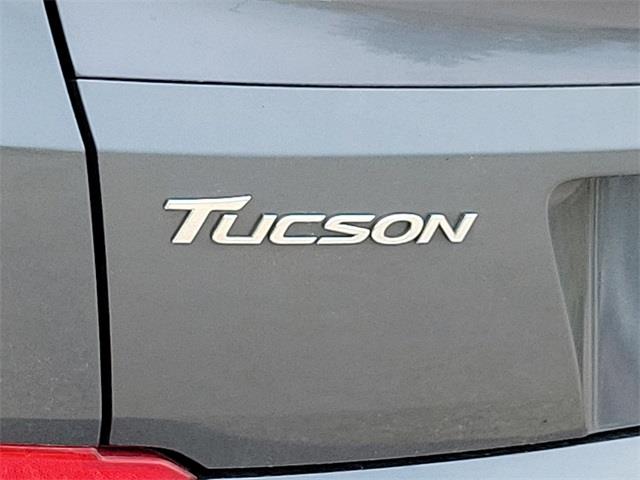 2018 Hyundai Tucson Value, available for sale in Avon, Connecticut | Sullivan Automotive Group. Avon, Connecticut 2018 Hyundai Tucson Value, available for sale in Avon, Connecticut | Sullivan Automotive Group. Avon, Connecticut