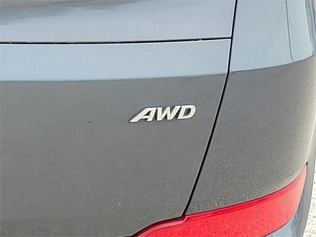 2018 Hyundai Tucson Value, available for sale in Avon, Connecticut | Sullivan Automotive Group. Avon, Connecticut 2018 Hyundai Tucson Value, available for sale in Avon, Connecticut | Sullivan Automotive Group. Avon, Connecticut