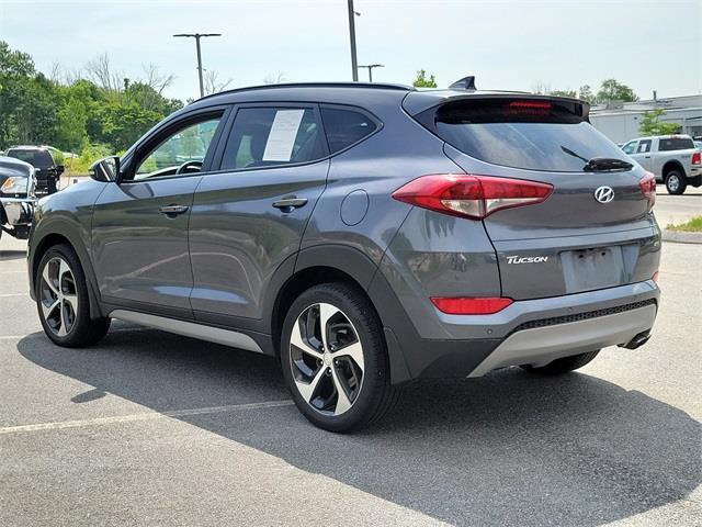 2018 Hyundai Tucson Value, available for sale in Avon, Connecticut | Sullivan Automotive Group. Avon, Connecticut 2018 Hyundai Tucson Value, available for sale in Avon, Connecticut | Sullivan Automotive Group. Avon, Connecticut