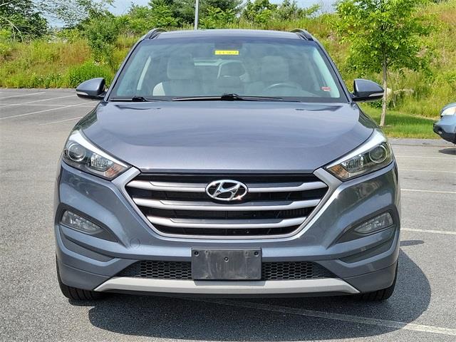 2018 Hyundai Tucson Value, available for sale in Avon, Connecticut | Sullivan Automotive Group. Avon, Connecticut 2018 Hyundai Tucson Value, available for sale in Avon, Connecticut | Sullivan Automotive Group. Avon, Connecticut