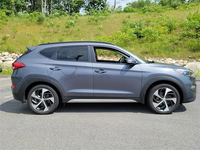 2018 Hyundai Tucson Value, available for sale in Avon, Connecticut | Sullivan Automotive Group. Avon, Connecticut 2018 Hyundai Tucson Value, available for sale in Avon, Connecticut | Sullivan Automotive Group. Avon, Connecticut