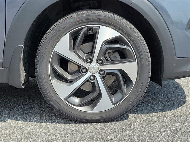 2018 Hyundai Tucson Value, available for sale in Avon, Connecticut | Sullivan Automotive Group. Avon, Connecticut 2018 Hyundai Tucson Value, available for sale in Avon, Connecticut | Sullivan Automotive Group. Avon, Connecticut
