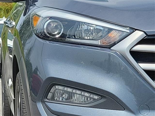 2018 Hyundai Tucson Value, available for sale in Avon, Connecticut | Sullivan Automotive Group. Avon, Connecticut 2018 Hyundai Tucson Value, available for sale in Avon, Connecticut | Sullivan Automotive Group. Avon, Connecticut