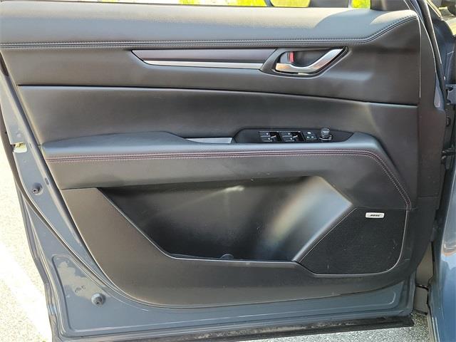 2021 Mazda Cx-5 Carbon Edition Turbo, available for sale in Avon, Connecticut | Sullivan Automotive Group. Avon, Connecticut 2021 Mazda Cx-5 Carbon Edition Turbo, available for sale in Avon, Connecticut | Sullivan Automotive Group. Avon, Connecticut