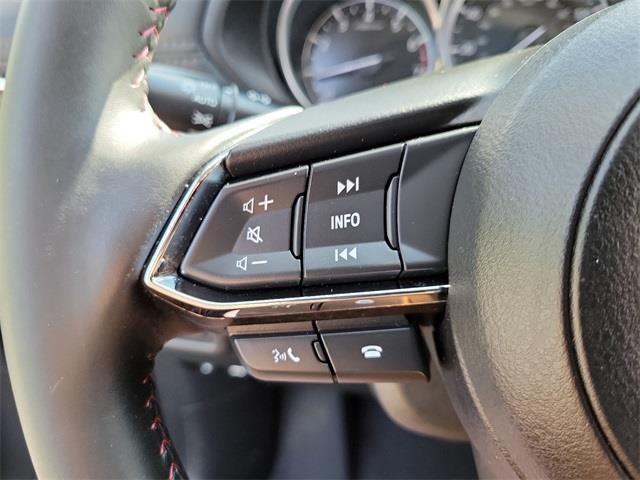 2021 Mazda Cx-5 Carbon Edition Turbo, available for sale in Avon, Connecticut | Sullivan Automotive Group. Avon, Connecticut 2021 Mazda Cx-5 Carbon Edition Turbo, available for sale in Avon, Connecticut | Sullivan Automotive Group. Avon, Connecticut