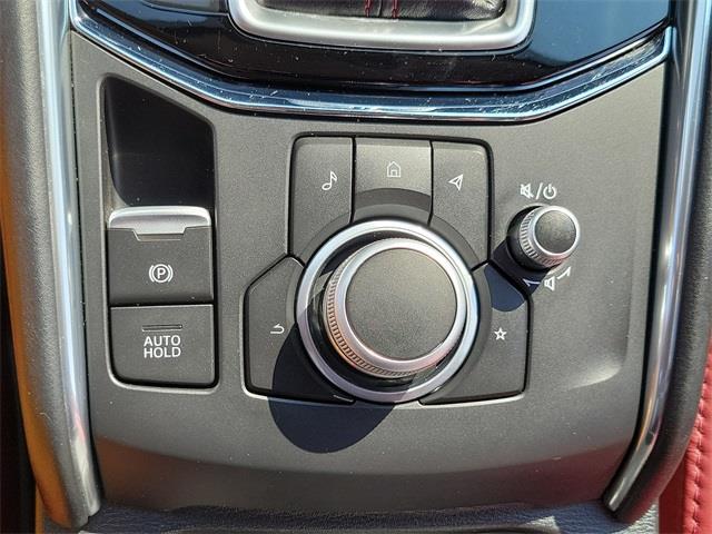 2021 Mazda Cx-5 Carbon Edition Turbo, available for sale in Avon, Connecticut | Sullivan Automotive Group. Avon, Connecticut 2021 Mazda Cx-5 Carbon Edition Turbo, available for sale in Avon, Connecticut | Sullivan Automotive Group. Avon, Connecticut