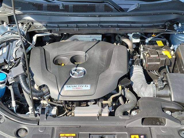 2021 Mazda Cx-5 Carbon Edition Turbo, available for sale in Avon, Connecticut | Sullivan Automotive Group. Avon, Connecticut 2021 Mazda Cx-5 Carbon Edition Turbo, available for sale in Avon, Connecticut | Sullivan Automotive Group. Avon, Connecticut