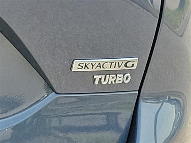 2021 Mazda Cx-5 Carbon Edition Turbo, available for sale in Avon, Connecticut | Sullivan Automotive Group. Avon, Connecticut 2021 Mazda Cx-5 Carbon Edition Turbo, available for sale in Avon, Connecticut | Sullivan Automotive Group. Avon, Connecticut