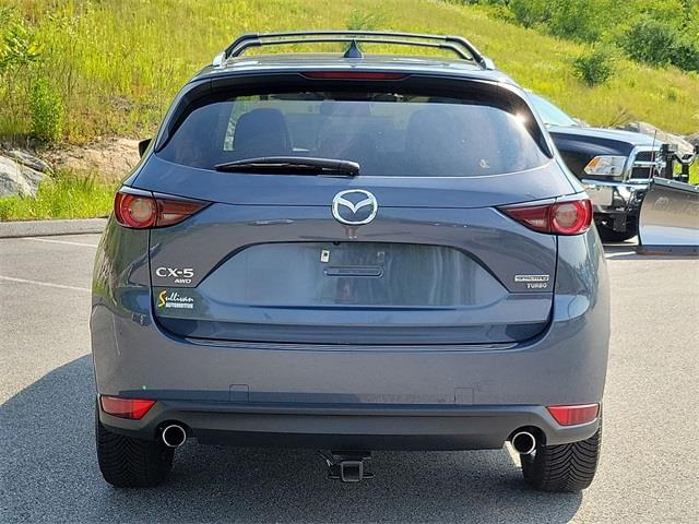 2021 Mazda Cx-5 Carbon Edition Turbo, available for sale in Avon, Connecticut | Sullivan Automotive Group. Avon, Connecticut 2021 Mazda Cx-5 Carbon Edition Turbo, available for sale in Avon, Connecticut | Sullivan Automotive Group. Avon, Connecticut