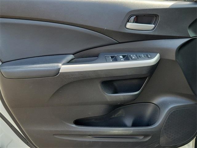 2013 Honda Cr-v EX-L, available for sale in Avon, Connecticut | Sullivan Automotive Group. Avon, Connecticut 2013 Honda Cr-v EX-L, available for sale in Avon, Connecticut | Sullivan Automotive Group. Avon, Connecticut