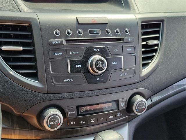 2013 Honda Cr-v EX-L, available for sale in Avon, Connecticut | Sullivan Automotive Group. Avon, Connecticut 2013 Honda Cr-v EX-L, available for sale in Avon, Connecticut | Sullivan Automotive Group. Avon, Connecticut