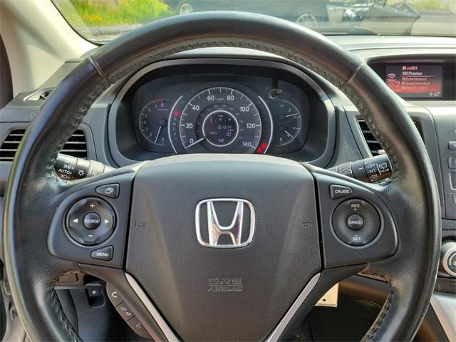 2013 Honda Cr-v EX-L, available for sale in Avon, Connecticut | Sullivan Automotive Group. Avon, Connecticut 2013 Honda Cr-v EX-L, available for sale in Avon, Connecticut | Sullivan Automotive Group. Avon, Connecticut