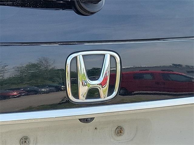 2013 Honda Cr-v EX-L, available for sale in Avon, Connecticut | Sullivan Automotive Group. Avon, Connecticut 2013 Honda Cr-v EX-L, available for sale in Avon, Connecticut | Sullivan Automotive Group. Avon, Connecticut