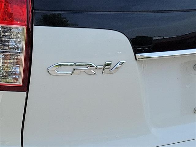 2013 Honda Cr-v EX-L, available for sale in Avon, Connecticut | Sullivan Automotive Group. Avon, Connecticut 2013 Honda Cr-v EX-L, available for sale in Avon, Connecticut | Sullivan Automotive Group. Avon, Connecticut
